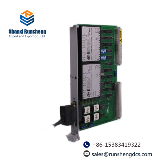 IAI IF-MA1L-I-200-2000-T1-X05-L