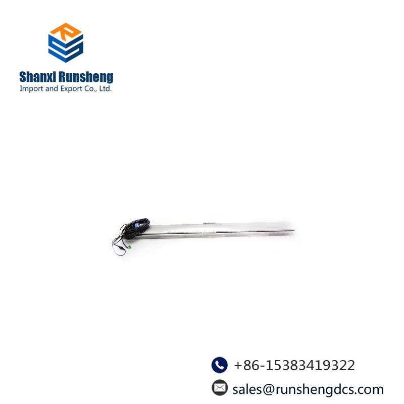 IAI ISA-LXMX-A-400-20-1500-T2-X10-AQ ACTUATOR