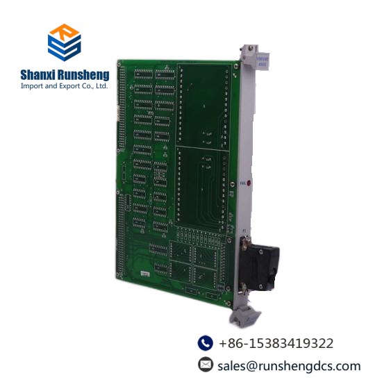 IAI RCS-C-RB7535-I-100-2