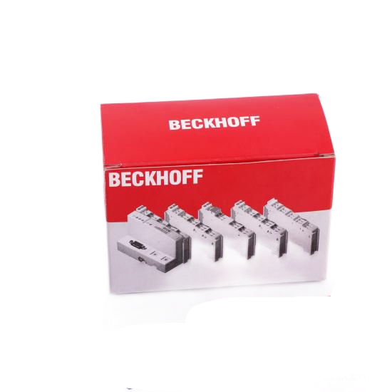 IAI RCS-C-SM-1-100-1-P