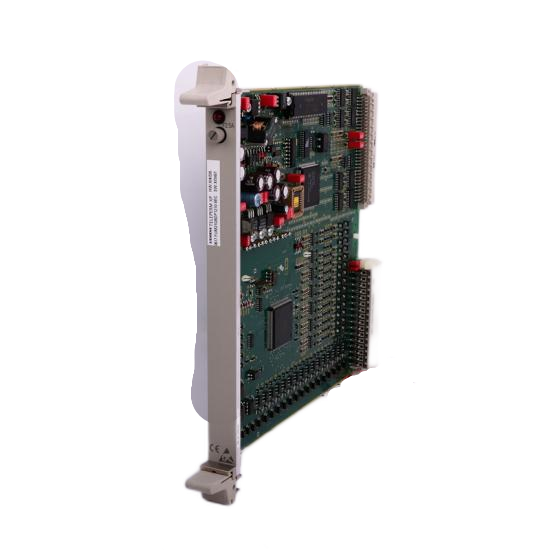 IAI RCS-C-SMR-A-150-2