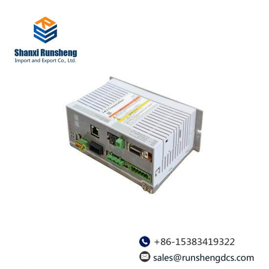 IAI PCON-C-20PI-CC-0-0-ABU-CT07 1 year warranty