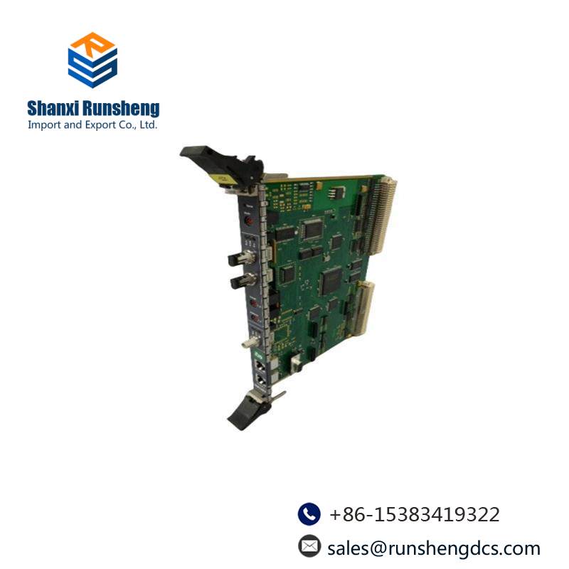  IBA INDUSTRIAL INC SM128V / SM128V Interface Board