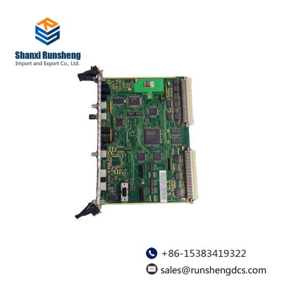 IBA INDUSTRIAL INC SM128V / SM128V plc module