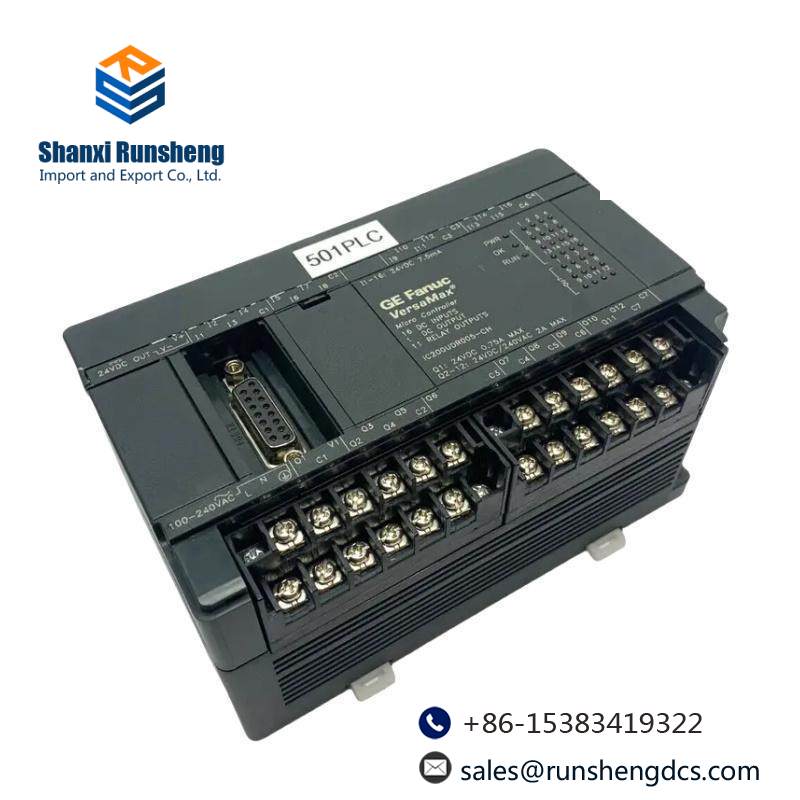 GE DS200DMCBG2AKG