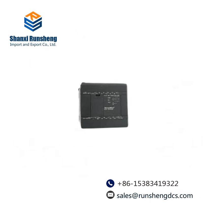 GE IC200UEO116-A A Expansion Module