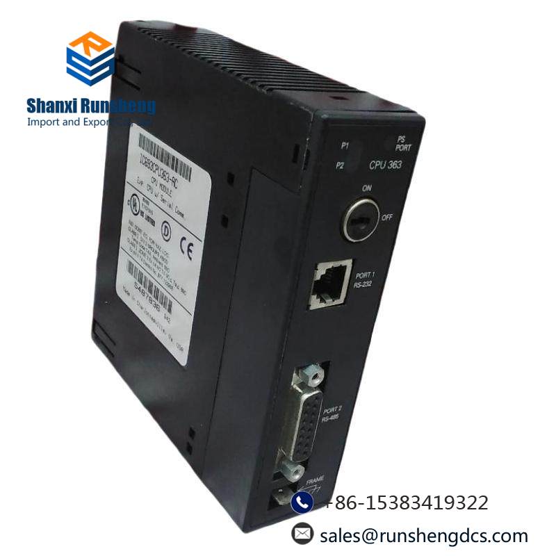 GE 531X111PSHAWG3(工程余货）
