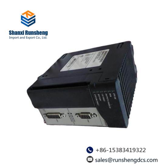 Fanuc A03B-0807-C102