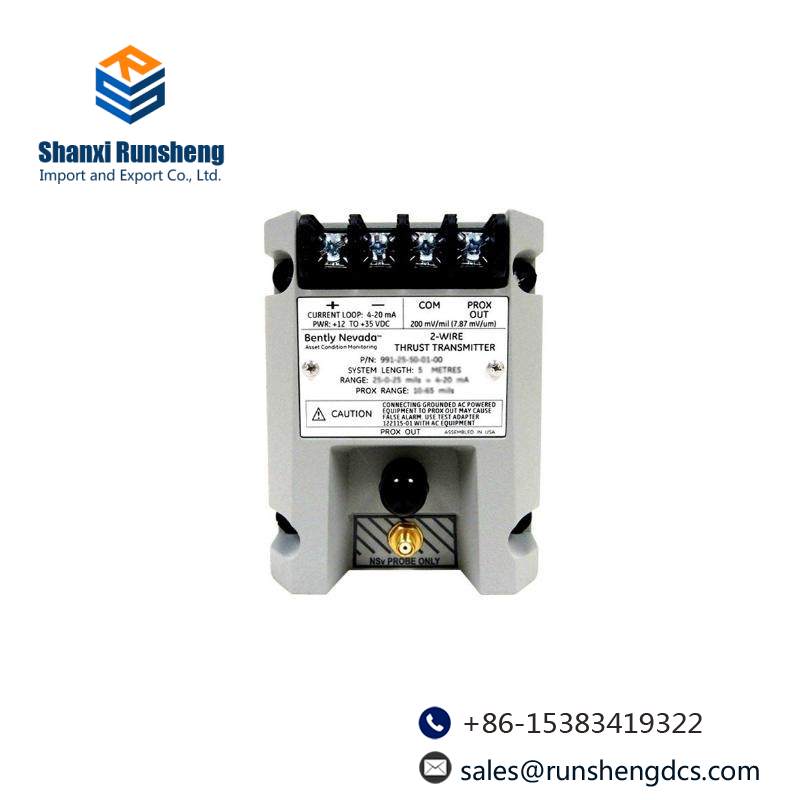 ICOS IVC-1000 OP771