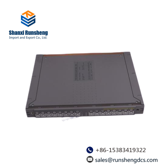 / ICS T8111C Processor