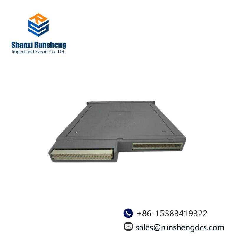 ICS T8448 Interface Module