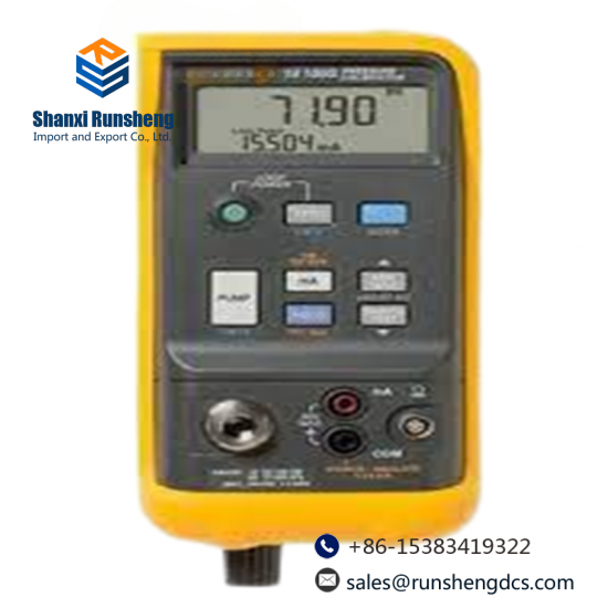 ICS TRIPLEX 9100