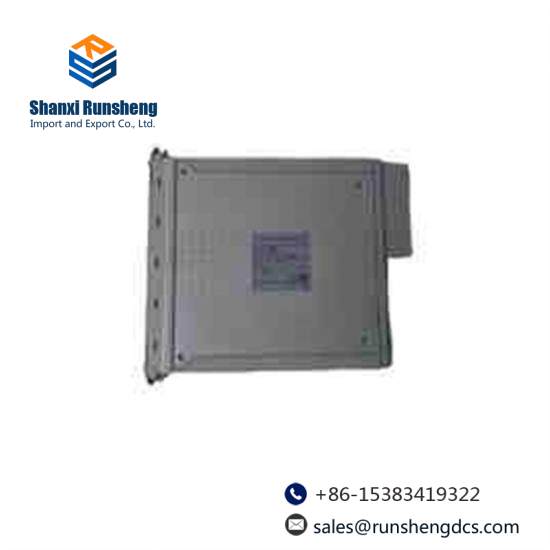 ICS TRIPLEX 9852*2/9832*1