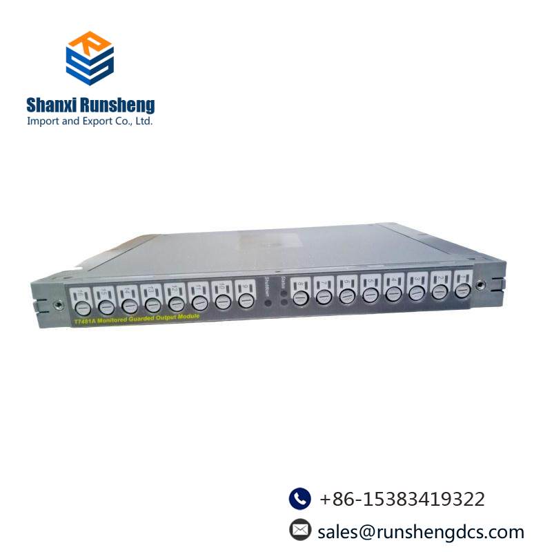 AB T7481A