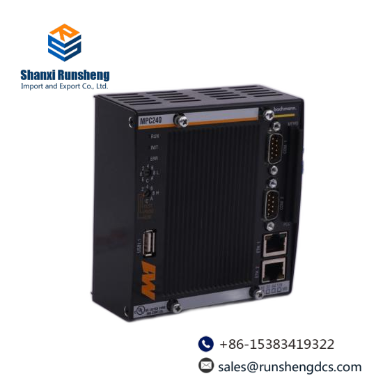 IEE FLIP 03601-54-080 03601-34-080