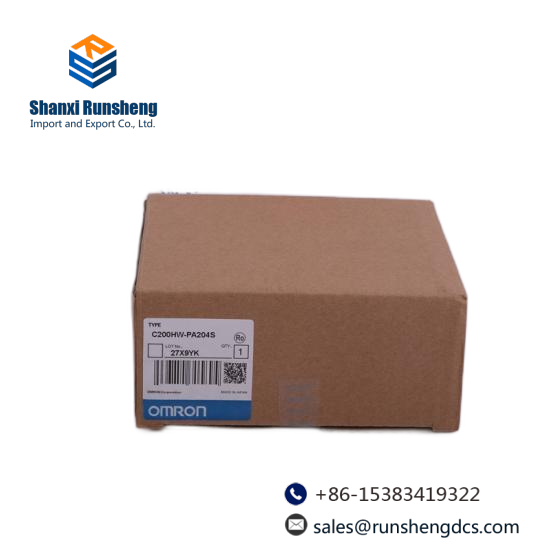 IFM AC2256 AS-Interface control cabinet module
