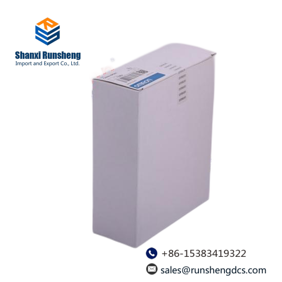 IFM AC2258/45128 AS-Interface control cabinet module