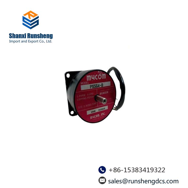 IMS MX-CS101-701-G1