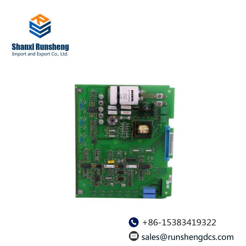 IMS MX-CS101-701-G1