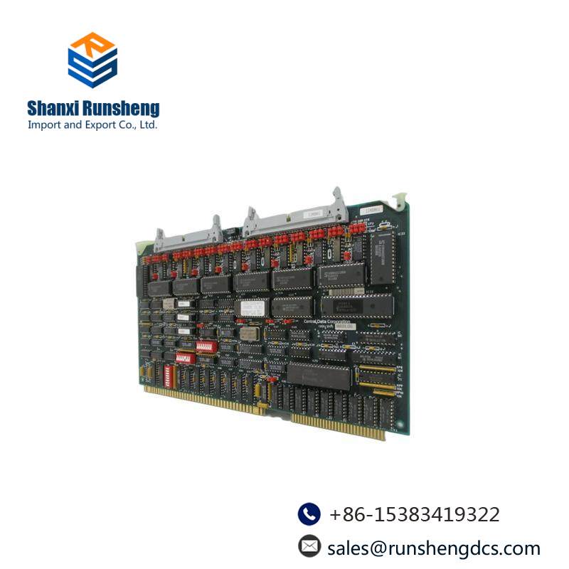 IMS MX-CS101-701-G1