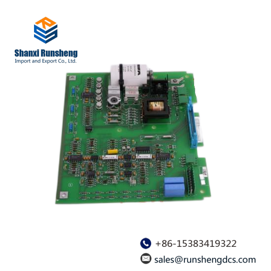 IMS MX-CS101-701