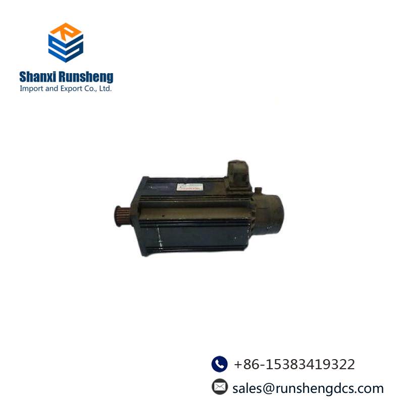 INDRAMAT 109-0943-4A03-02