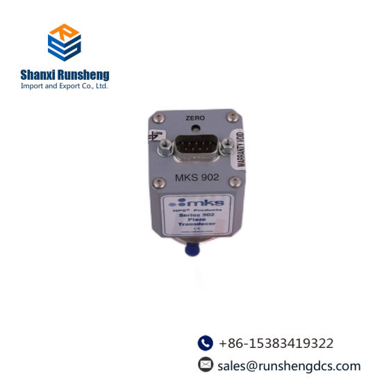 INDRAMAT 109-0943-4A19-00