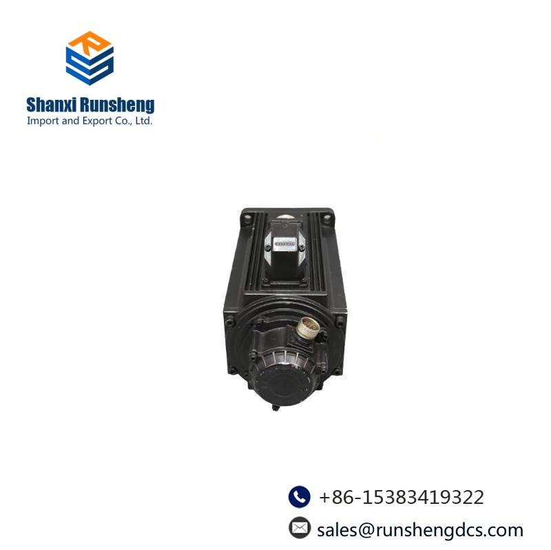 INDRAMAT 109-525-2237A-3