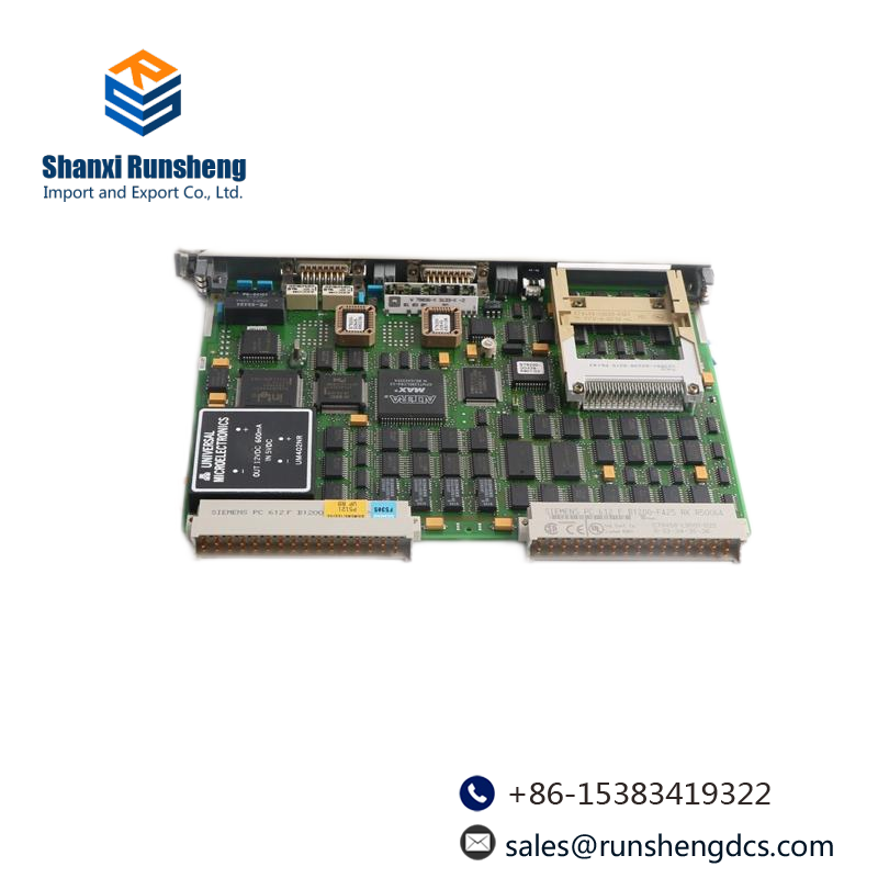 INDRAMAT 109-525-2237A-3