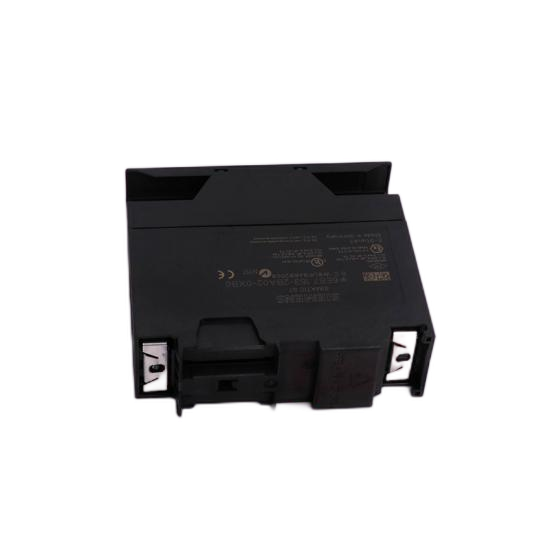 Indramat KDF 2.2-50-300-w1/220 + 109-0680-4b03-02