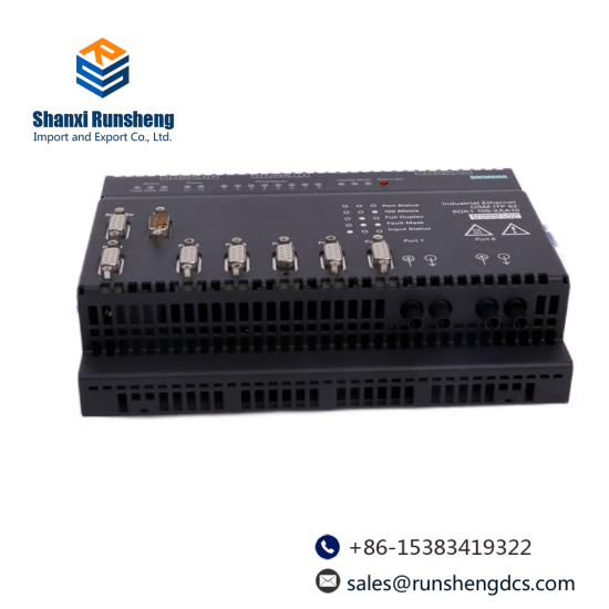 INDRAMAT KDV2.2-100-200/300-220