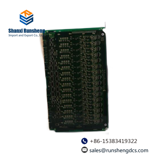 INDRAMAT MAC112D-0-ED-2-C/180-A-0/S011