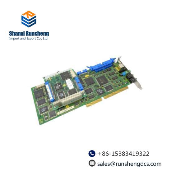 Indramat HDS03.2-W100N-HS56-01-FW