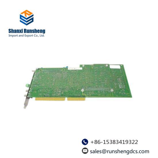 Indramat HDS03.2-W100N-HS56-01-FW