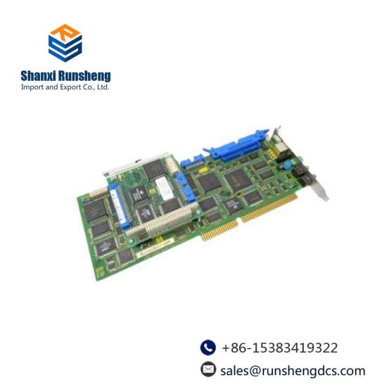 Indramat MTC-P01,2-M2-A2-NN-NN-FW/FWA-MTCP01-M01-18VRS-NN  NC Control Unit MTC200