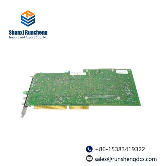 Indramat MTC-P01,2-M2-A2-NN-NN-FW/FWA-MTCP01-M01-18VRS-NN  NC Control Unit MTC200