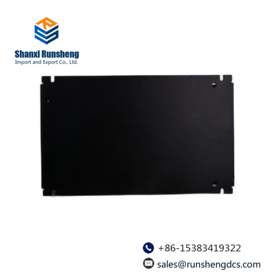 INDRAMAT RZB01.2-UN  Drive Keypad Display Panel