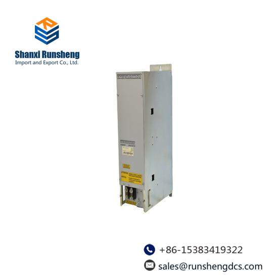 INDRAMAT TCM 1.1-08-WO TCM 1.1-08-W0 AC SERVO CAPACITOR