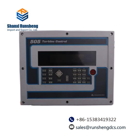 Indramat HDS03.2-W100N-HT73-01-FW