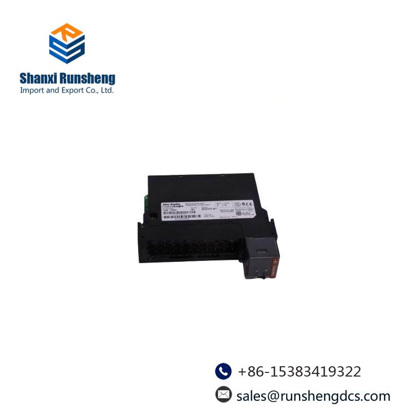 INDUSTRIAL ATR-4D41133 MS-DOS module