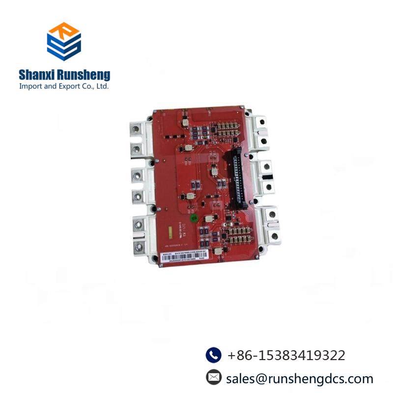 INFINEON V23818-M305-B57
