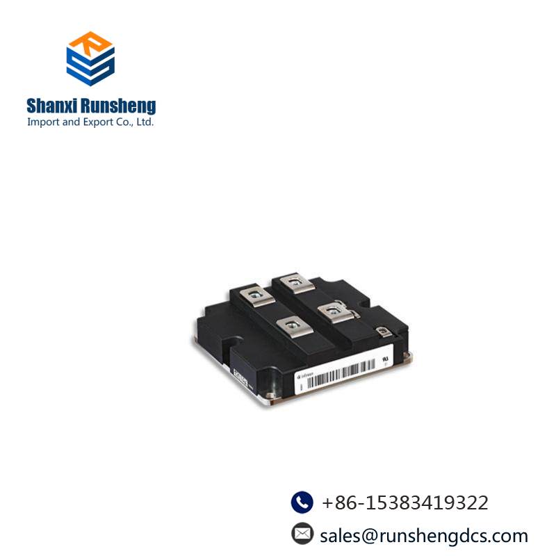 INFINEON V23818-M305-B57