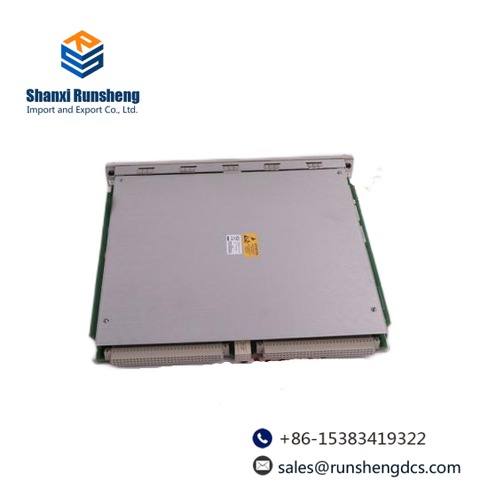 INFRANOR Mate 2404 k81  Drive Mate