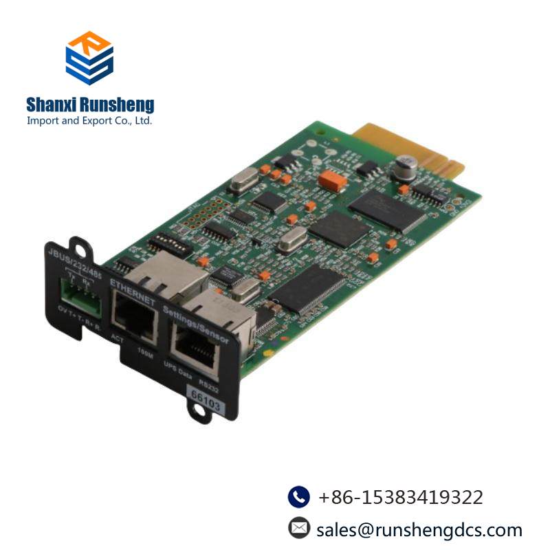 INMC 3402230500 34003816XD-1DA 34003816XD-6DA 0006230138B3 MODULE