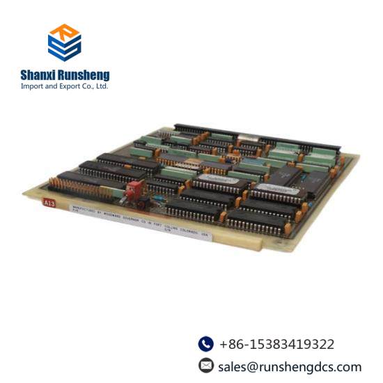 INMC 3402230500 PLC Module