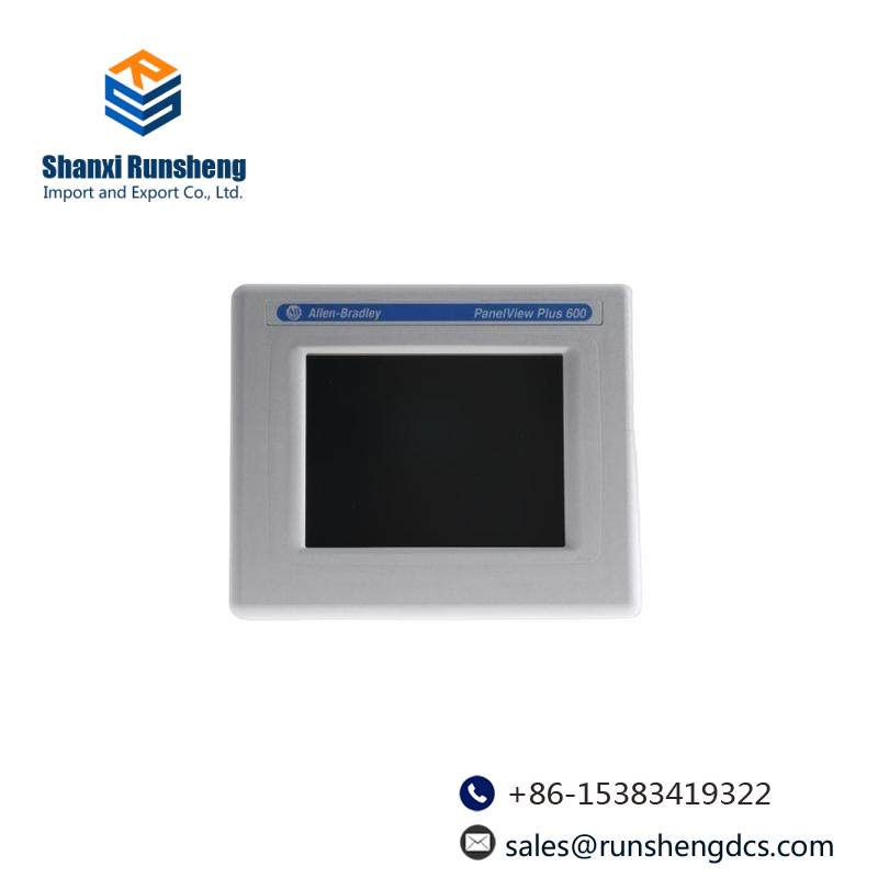 INTERFACE AZI-2502