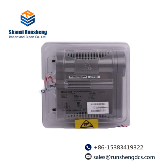 INTERFACE CTP-1611