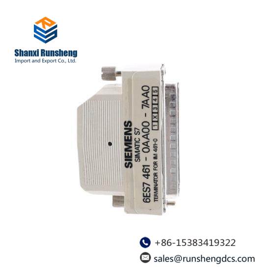 INTERFACE CTP-1611