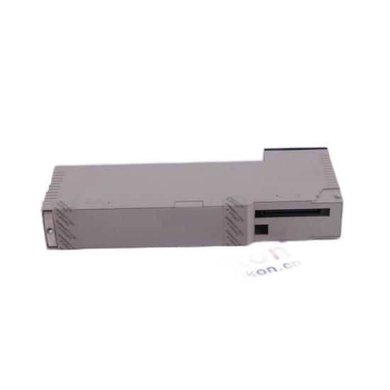 Invensys Foxboro P0914XB Fieldbus Rack