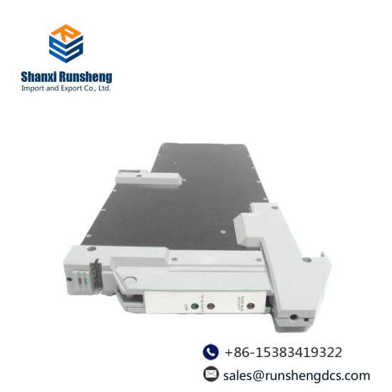 Invensys Foxboro P0971WV I/A Series